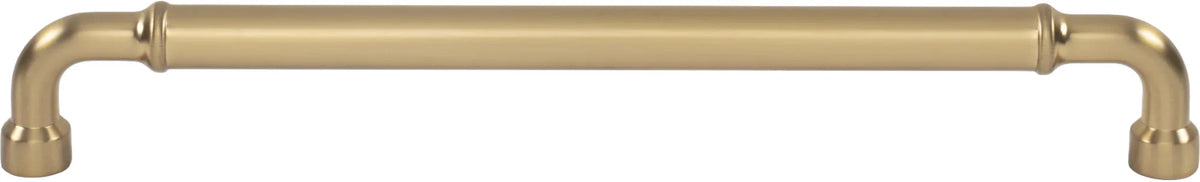 Pemberton Lavington 8 13/16'' cc TK3417HB