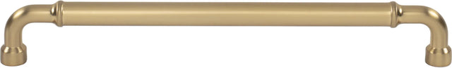Pemberton Lavington 8 13/16'' cc TK3417HB