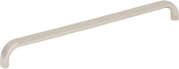 Brockwell 8 13/16'' cc Bar Pull TK3346PN