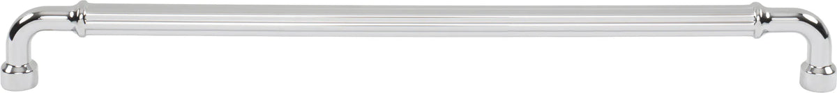Pemberton 12'' cc TK3407PC
