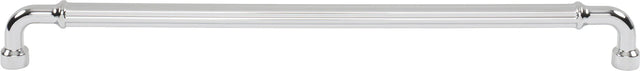 Pemberton 12'' cc TK3407PC