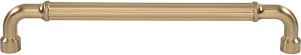 Pemberton 12'' cc TK3409HB