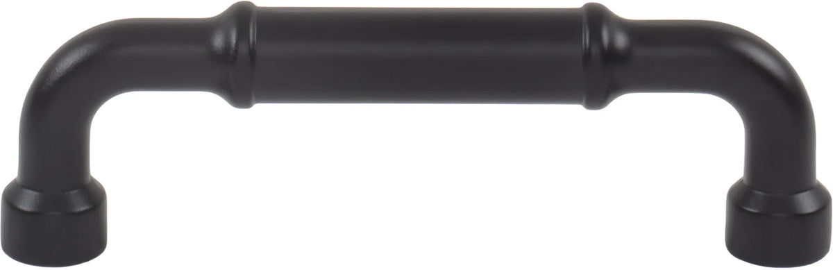 Pemberton Lavington 3 3/4'' cc TK3413BLK