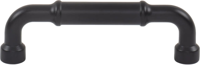 Pemberton Lavington 3 3/4'' cc TK3413BLK