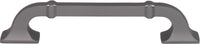 Pemberton Califon 5 1/16'' cc