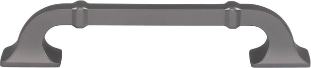 Pemberton Califon 5 1/16'' cc