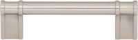 TPK-TK3382BSN