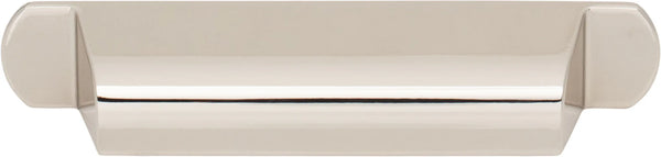 Brockwell Cressing 3 3/4'' cc Cup/Bin Pull TK3361PN