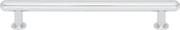 Brockwell Lambert 6 5/16'' cc Bar Pull TK3333PC