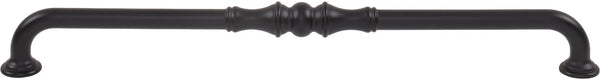 Pemberton Bayridge 12'' cc TK3436BLK