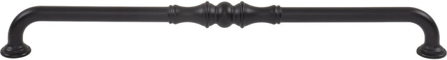 Pemberton Bayridge 12'' cc TK3436BLK