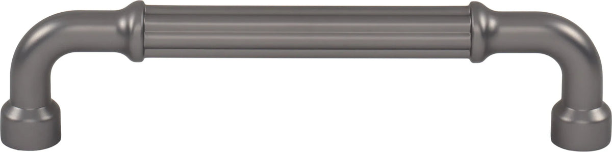 Pemberton 5 1/16'' cc TK3403AG