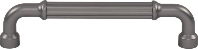 Pemberton 5 1/16'' cc TK3403AG