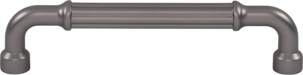 Pemberton 5 1/16'' cc