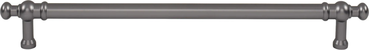 Pemberton Wetherby 8 13/16'' cc TK3305AG