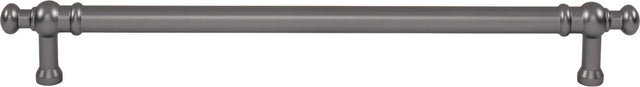 Pemberton Wetherby 8 13/16'' cc