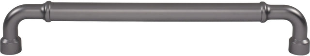 Pemberton Lavington 12'' cc TK3420AG