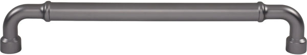 Pemberton Lavington 12'' cc TK3420