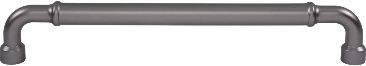 Pemberton Lavington 18'' cc TK3421