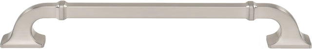 Pemberton Califon 7 9/16'' cc TK3314BSN