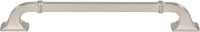TPK-TK3314BSN