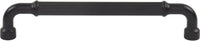 TPK-TK3404BLK