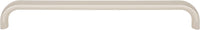 Brockwell 12'' cc Appliance Pull TK3348PN