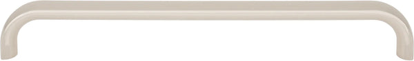 Brockwell 12'' cc Appliance Pull TK3348PN