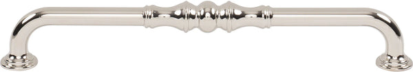 Pemberton Bayridge 8 13/16'' cc TK3435PN