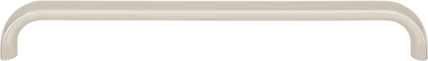 Brockwell 7 9/16'' cc Bar Pull TK3345PN