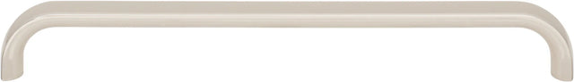 Brockwell 7 9/16'' cc Bar Pull TK3345PN