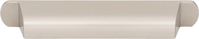 Brockwell Cressing 5 1/16'' cc Cup/Bin Pull TK3362BSN