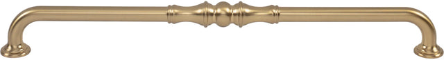 Pemberton Bayridge 12'' cc TK3436HB