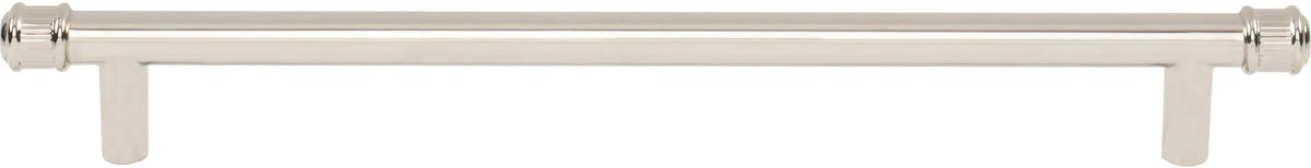 Pemberton Elland 8 13/16'' cc TK3295PN