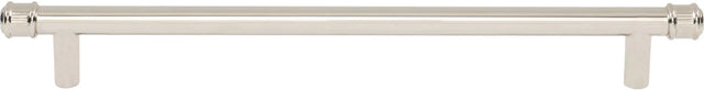 Pemberton Elland 8 13/16'' cc TK3295PN