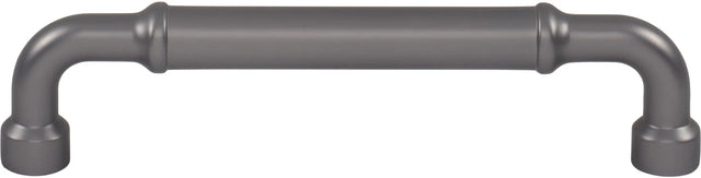 Pemberton Lavington 5 1/16'' cc TK3414AG