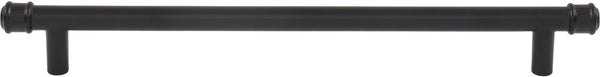 Pemberton Elland 8 13/16'' cc TK3295BLK