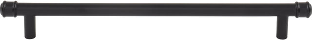 Pemberton Elland 8 13/16'' cc TK3295BLK