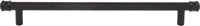 TPK-TK3295BLK
