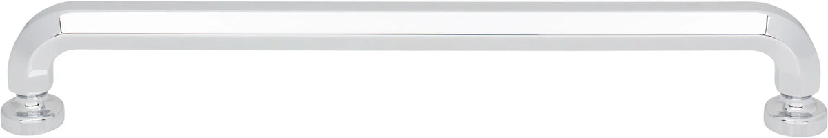 Brockwell Stanmore 12'' cc Appliance Pull TK3327PC