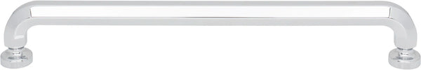 Brockwell Stanmore 12'' cc Appliance Pull TK3327PC