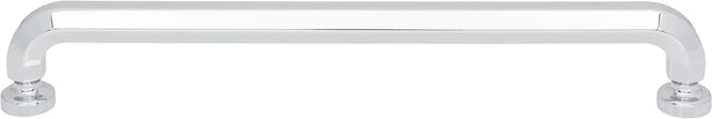 Brockwell Stanmore 12'' cc Appliance Pull TK3327PC