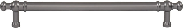 Pemberton Wetherby 7 9/16'' cc TK3304AG