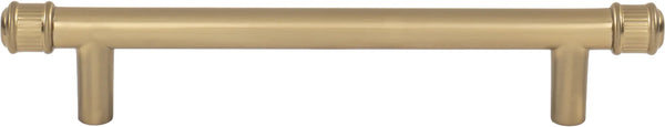 Pemberton Elland 5 1/16'' cc TK3292HB