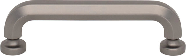 Brockwell Stanmore 3 3/4'' cc Bar Pull TK3321AG