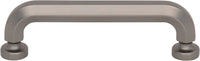 Brockwell Stanmore 3 3/4'' cc Bar Pull