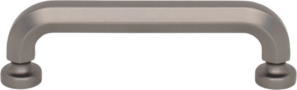 Brockwell Stanmore 3 3/4'' cc Bar Pull