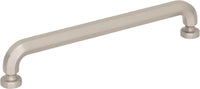 Brockwell Stanmore 6 5/16'' cc Bar Pull TK3323BSN