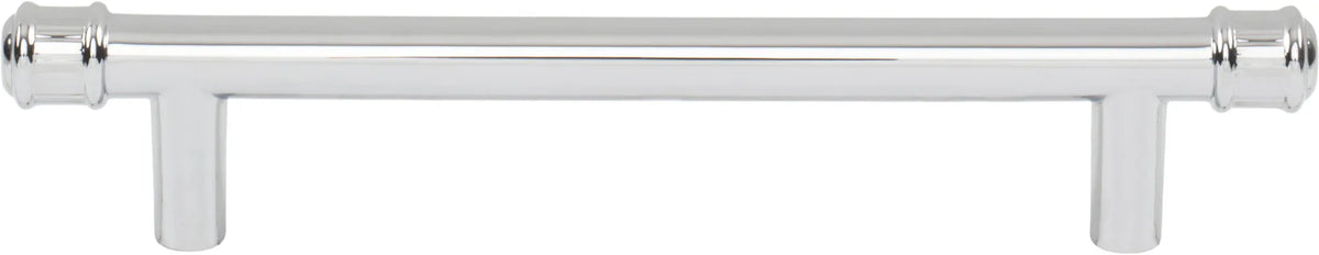 Pemberton Elland 5 1/16'' cc TK3292PC