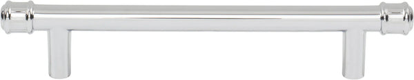 Pemberton Elland 5 1/16'' cc TK3292PC
